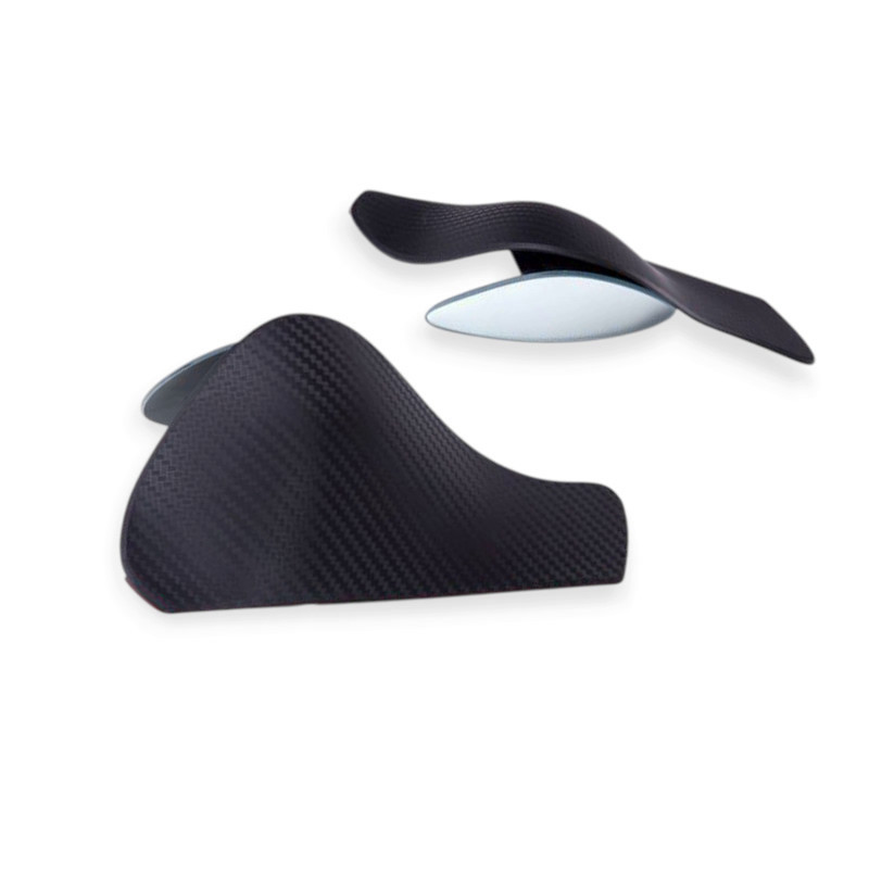 Зеркало зона