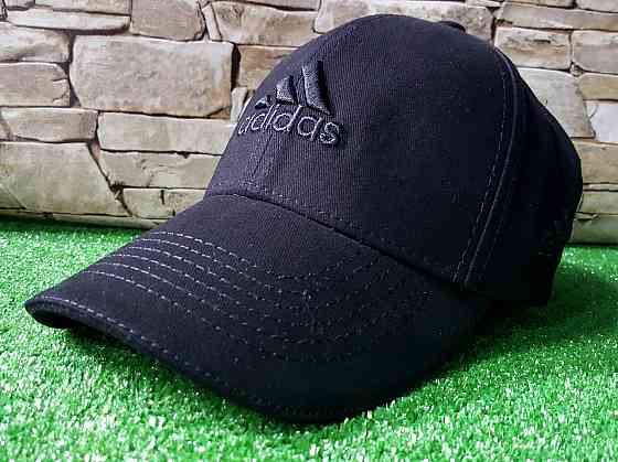 Кепка Adidas Київ