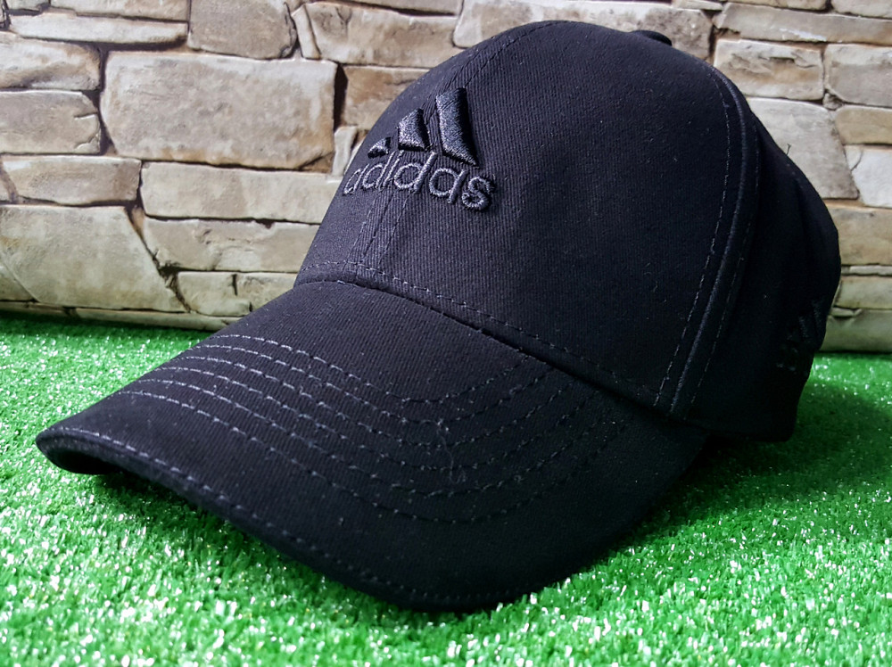 Кепка Adidas Київ - фото 1