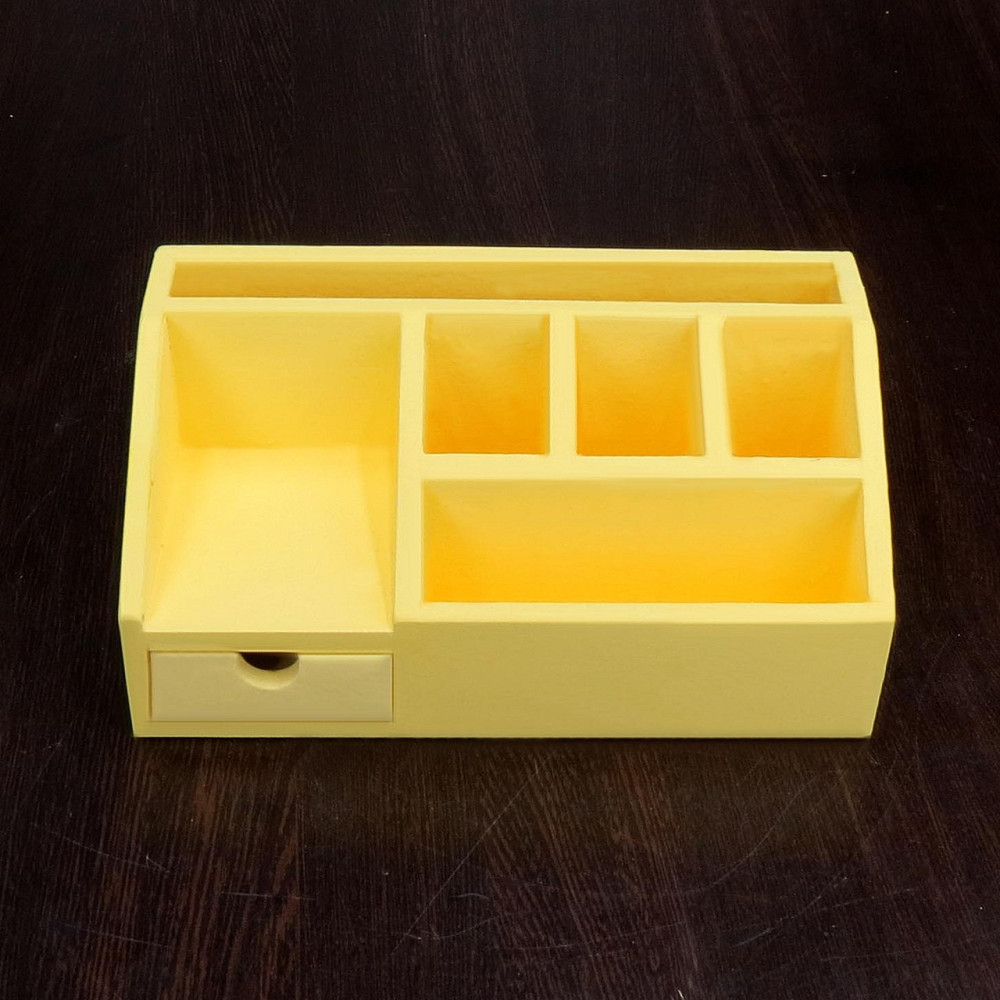 Органайзер для косметики 