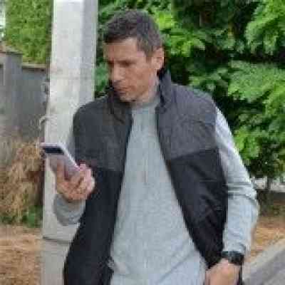 Жилет с подогревом Thermalli Chatel чорний/сірий S (10100505-01S) Винница