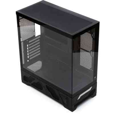 Корпус Vinga Contact Винница