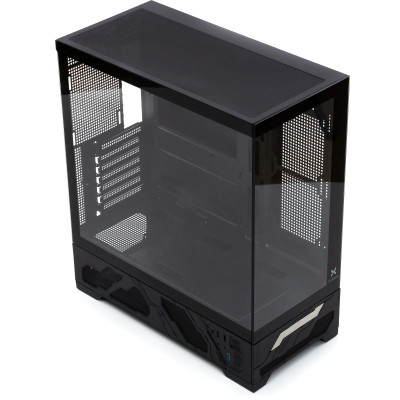 Корпус Vinga Contact Вінниця - фото 3