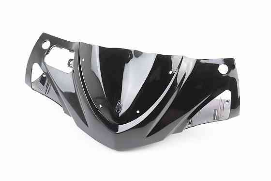 пластик - керма передній "голова" Storm New, ЧОРНИЙ Київ