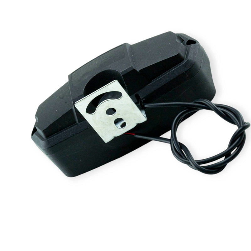 Фара LED прямокутна 120х45х55 (ДВШ) 18W L22 додаткова Мукачево - фото 1