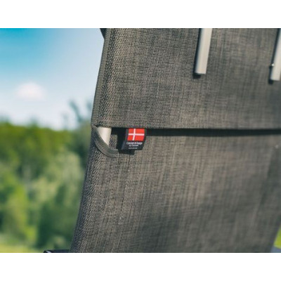 Крісло складане Outwell Milton (410110) (931733) Вінниця - фото 3