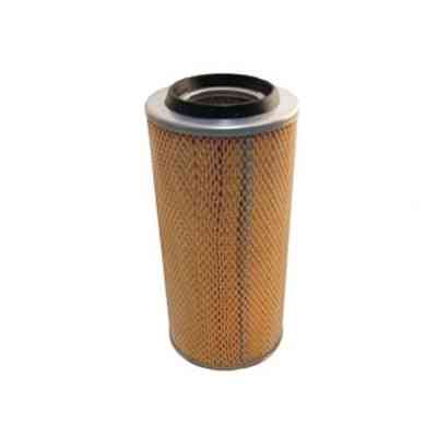 Повітряний фільтр для автомобіля Wixfiltron WA6069 Вінниця