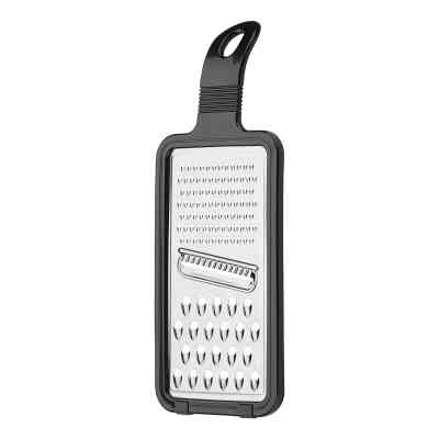 Терка Tramontina Small Hole Utilita Black (25106/400) Вінниця