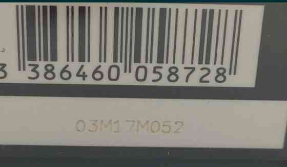 Парфюмерия: Montblanc Emblem edt 100ml. Оригинал ! Киев