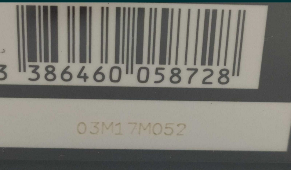 Парфюмерия: Montblanc Emblem edt 100ml. Оригинал ! Киев - изображение 3