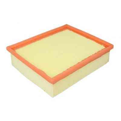 Воздушный фильтр для автомобиля Valeo 585022 Винница