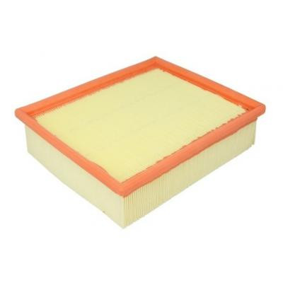 Воздушный фильтр для автомобиля Valeo 585022 Винница - изображение 1