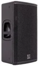 Колонка DB Technologies LVX 12 Киев - изображение 1