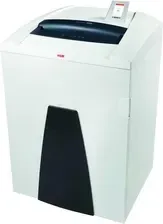 Шредер Hsm Securio P44I 1,9 X 15 Mm + Osobny Mechanizm Tnący Cd 4 7 Киев - изображение 1