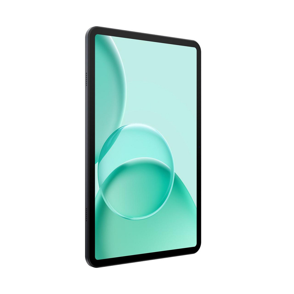 Планшет Doogee Tab G6 Max 6/256 Grey ( 18622 ) Харків - фото 11