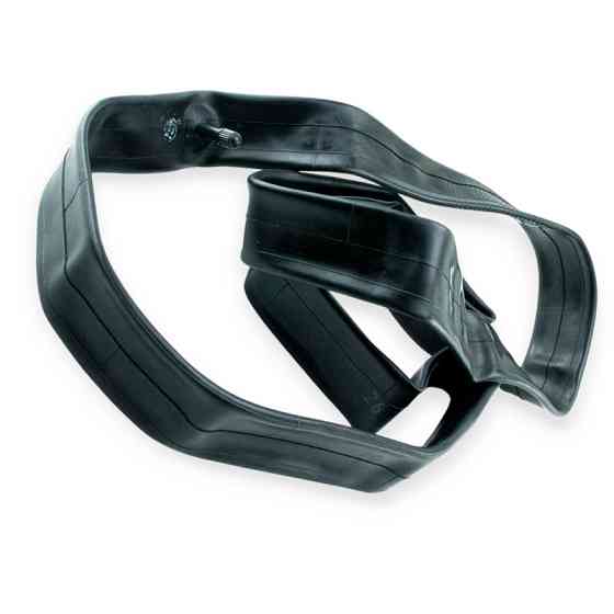 Велокамера 2,125 10% 28*1,75, Мукачево