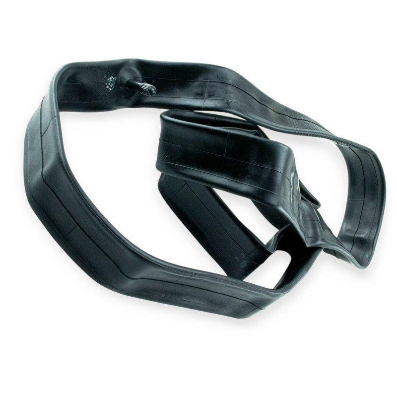 Велокамера 2,125 10% 28*1,75, Мукачево - фото 1