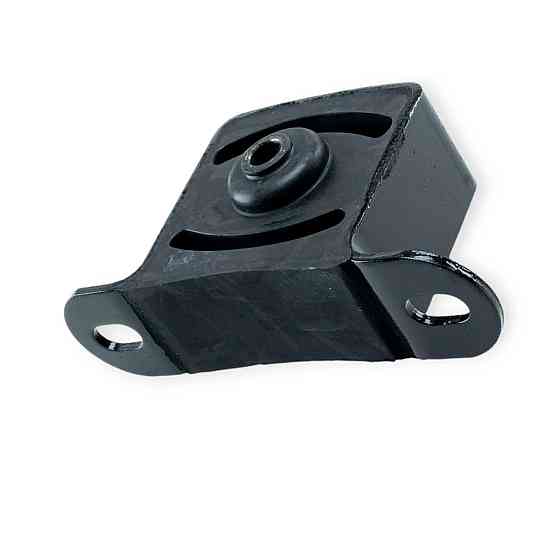 Подушка 21214 раздатки Мукачево