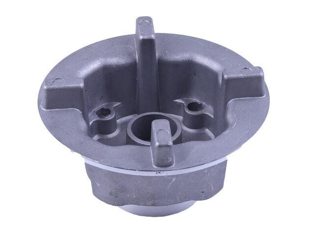 Демпфер колеса заднього з підшипником на мотоцикл із бензиновим двигуном СВ-125/150 Мукачево - фото 2