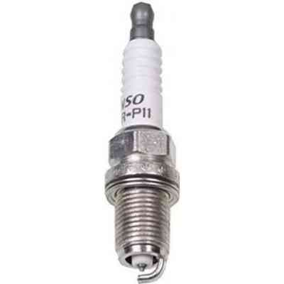 Свічка запалювання Denso K16PRP11 Вінниця
