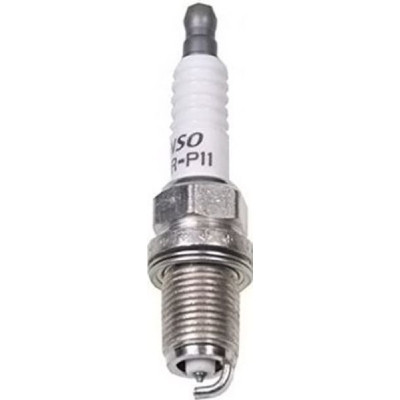 Свічка запалювання Denso K16PRP11 Вінниця - фото 1