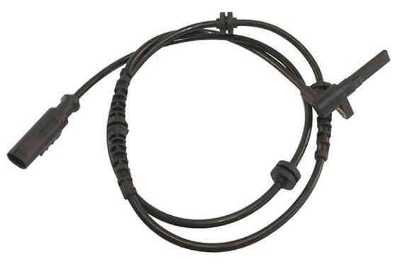 Датчик ABS передний GP Peugeot Boxer 2 (4545F1) Київ