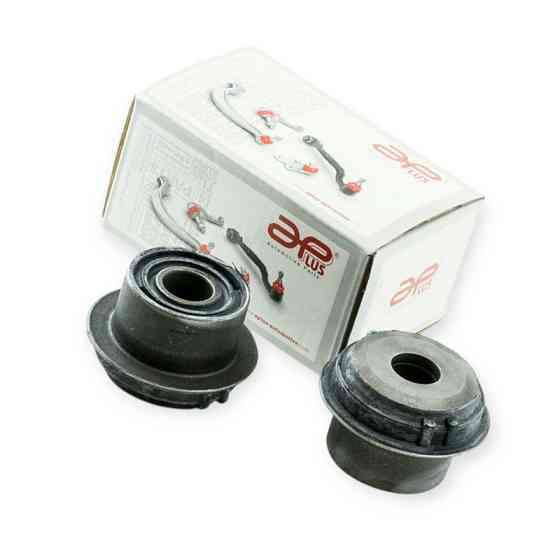 Сайлентблок переднего Мерседес Бенз E-Class W210 задний рычага Мукачево