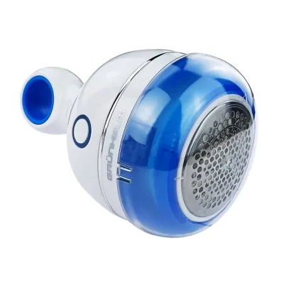 Машинка для чистки трикотажа Grunhelm GLR360U Винница - изображение 1