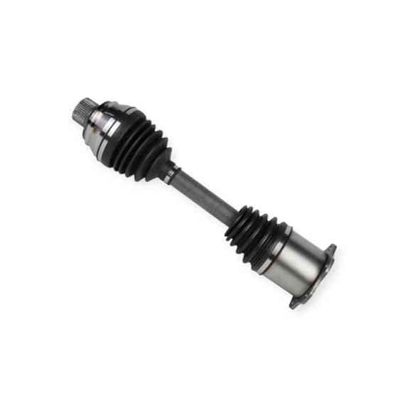 Привід автомобіль Ауді A4, A5 (2007-) передній лівий, правий L, R (z42) Мукачево