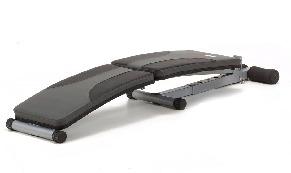 Лава для преса Everfit WBK-200 (WBK 200) Киев - изображение 7