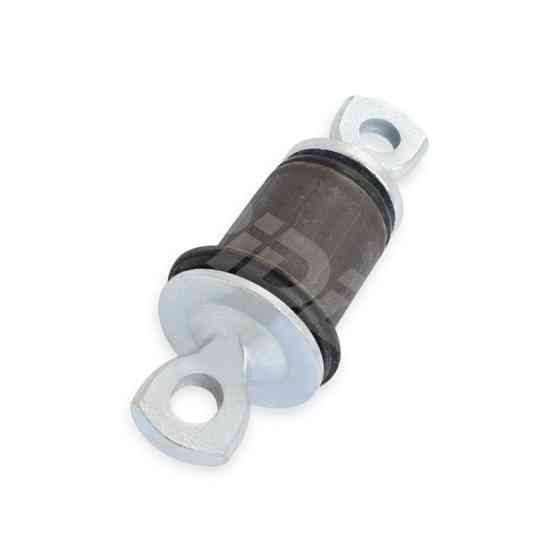 Сайлентблок переднього Opel Astra K 15- нижній важіль Мукачево