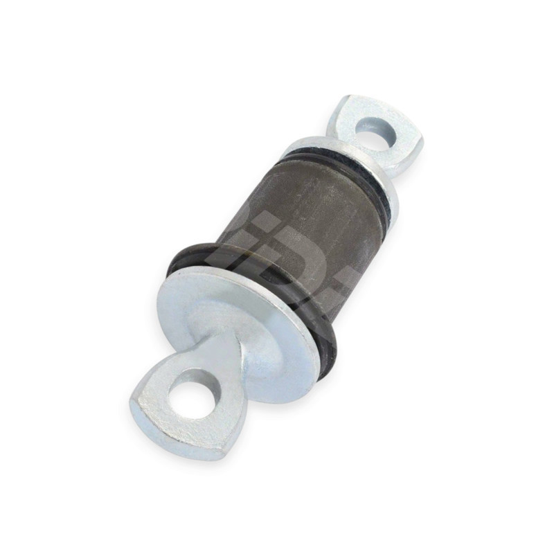 Сайлентблок переднего Opel Astra K 15- нижний рычага Мукачево - изображение 1