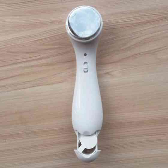 Масажер для обличчя Київ