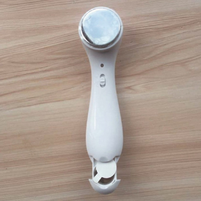 Массажер для лица Киев - изображение 1