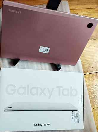 Планшет Samsung A 9+ Киев