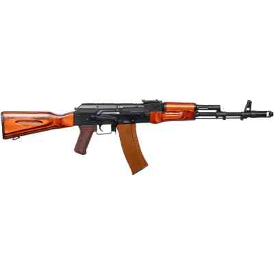 Гвинтівка страйкбольна LCT AK-74 AEG (LCK74 AEG) Вінниця