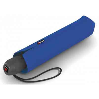 Парасоля Knirps E.200 Blue (Kn95 1200 6500) Вінниця