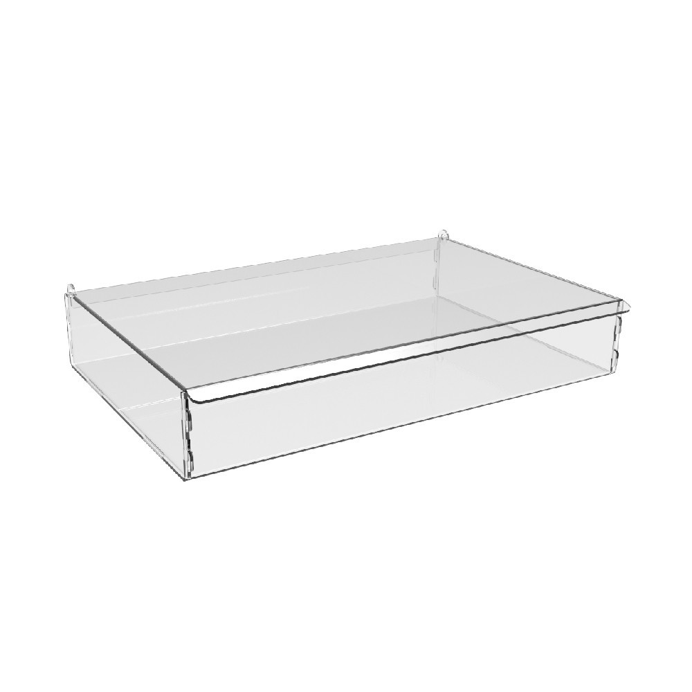 Коробка EKOSTAR 310х200х50 Київ - фото 2