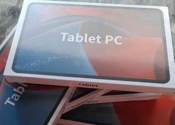 Планшет 10 дюймов, 6 оперативка. Киев