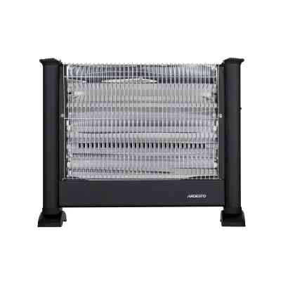 Обогреватель Ardesto IHS-1650 Винница