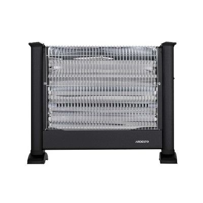 Обігрівач Ardesto IHS-1650 Вінниця - фото 3
