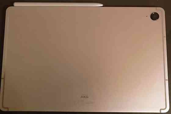 Планшет Samsung Galaxy s9fe 6/128. Киев