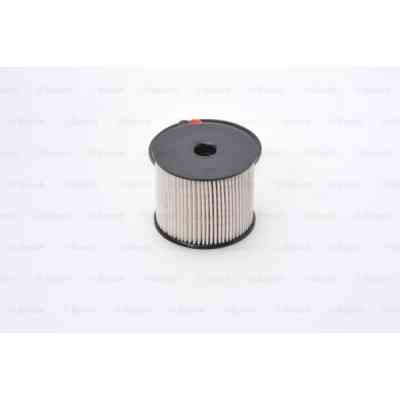 Фильтр топливный Bosch 1 457 070 000 Винница