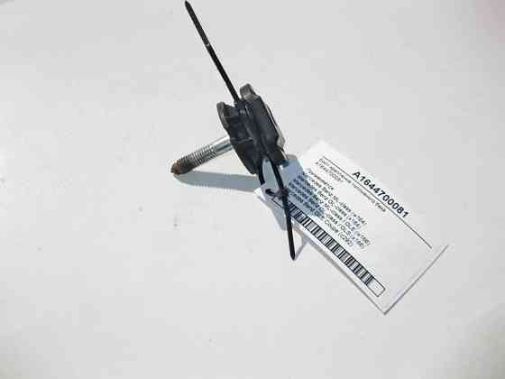 Mercedes-Benz  A1644700081 Болт кріплення паливного бака ML W164 W166 GLE C292 GL X164 GLS X166 Одесса