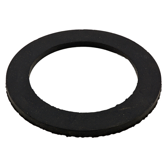 Прокладка під стійку радянську 80х55 Харків