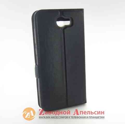 Чехол книжка Huawei Honor 5 Y5-II Smart Case Одесса