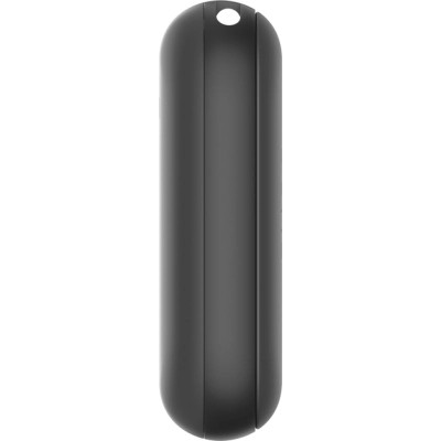 Цифровий диктофон PLAUD AI Note Pin Gray (PN0200-GR) Вінниця - фото 10