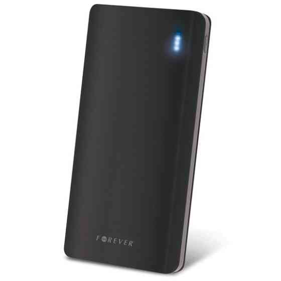 Флеш-накопичувач SanDisk USB 3.1 Ultra Dual Go Type-C 64Gb (150 Mb/s) Київ