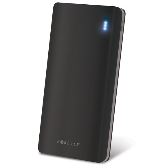 Повербанк на 20000 mAh Forever TB-020 Киев - изображение 1