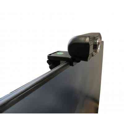 Веб-камера Dynamode W8-Full HD 1080P Винница